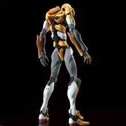 RG All-Purpose Humanoid Decisive Battle Weapon Artificial Human Evangelion ProtoType Unit-00
