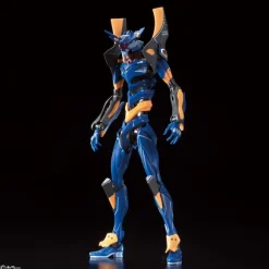 RG Evangelion Mark.06