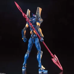 RG Evangelion Mark.06