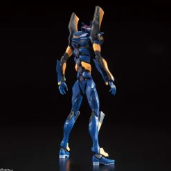 RG Evangelion Mark.06