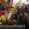RG GaoGaiGar