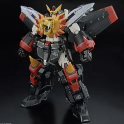RG GaoGaiGar