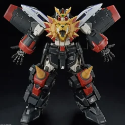 RG GaoGaiGar