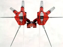 1/144 R-GRAY1 (Ray Storm) (Reissue)