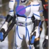 RHFEX Kamen Rider Saiga