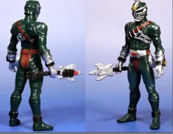 RHH03 Kamen Rider Todoroki