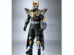 RH29 Kamen Rider Knight Survive