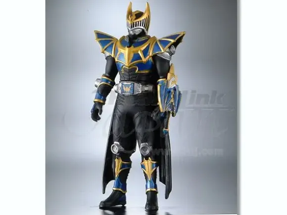RH29 Kamen Rider Knight Survive