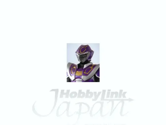 RH28 Kamen Rider Ouja