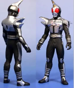 RHK EX Kamen Rider Hercules