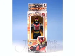 RHSKV-01 Kamen Rider Kiva Kiva Form