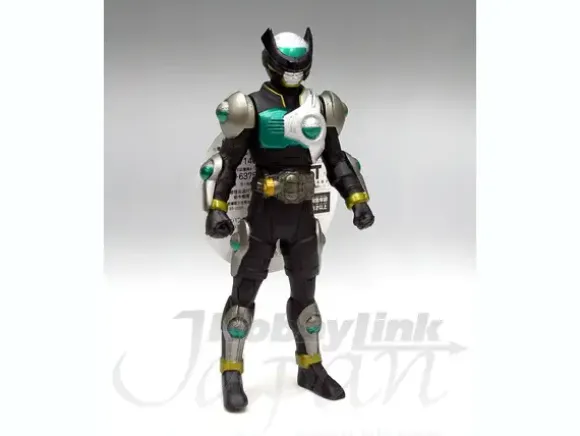 RHSOOO 05 Kamen Rider Birth