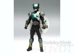 RHSOOO 05 Kamen Rider Birth