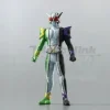 RHW06 Kamen Rider W CycloneJoker Extreme