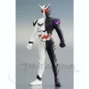 RHW04 Kamen Rider W FangJoker