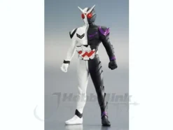 RHW04 Kamen Rider W FangJoker