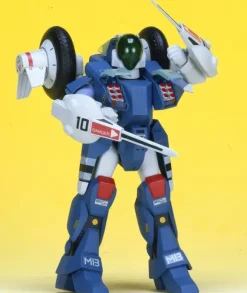 1/15 Ride Armor Blowsperior Yellow Type