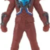 Rider Hero #06 Blood Stark