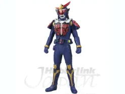 Rider Hero EX Blood Orange Arm