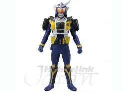 Rider Hero 08 Gaim New Arms