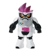 Rider Hero #02 Kamen Rider EX-AID Action Gamer Level1