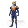 Rider Hero 01 Kamen Rider Gaimu Orange Arms