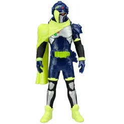 Rider Hero 05 Kamen Rider Snipe Shooting Gamer