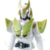 Rider Hero 05 Kamen Rider Zangetsu Melon Arms