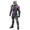 Rider Hero 03 Machine Chaser