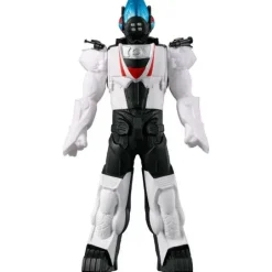Rider Hero Series Code Zeroider