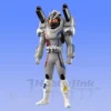 Rider Hero Series Fourze #05: Magnet States