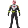 Rider Hero Series Kamen Rider Geats Ninja Form