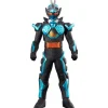 Rider Hero Series Kamen Rider Gotchard Steam Hopper