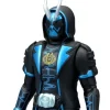 Rider Hero Series 03 Kamen Rider Spector