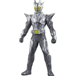Rider Hero Series #09 Kamen Rider Zero-One Metal Cluster Hopper