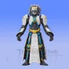Rider Zodiarts Collection 02: Leo Zodiarts