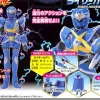 Riser Kageri Action Figure
