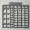 Rivet