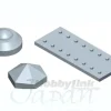 Rivet III