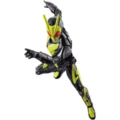 RKF Kamen Rider Zero-One Rising Hopper
