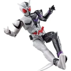 RKF Legend Rider Series: Kamen Rider W FangJoker