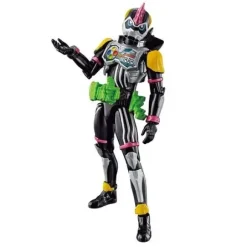 RKF Legend Rider Series Kamen Rider Laser Turbo Bike Gamer Level 0