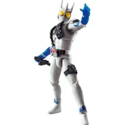 RKF Legend Rider Series Kamen Rider Eternal