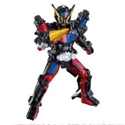 RKF Ride Armor Series Build Armor (Kamen Rider Zi-O)