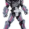 RKF Ride Armor Series Decade Armor