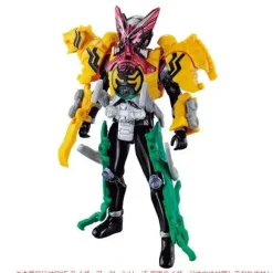 RKF Ride Armor Series OOOArmor