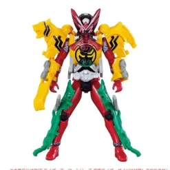 RKF Ride Armor Series OOOArmor