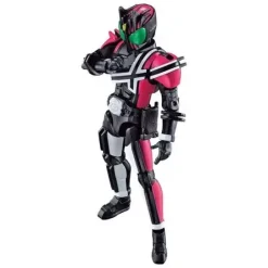 RKF Rider Armor Series Kamen Rider Decade