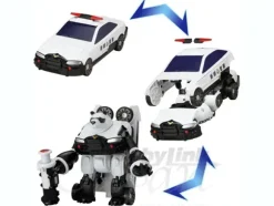 RM-06 Arcadia Patopandar