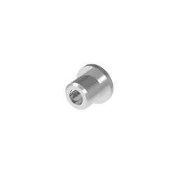 RN Rivet A 2.0mm (10pcs)